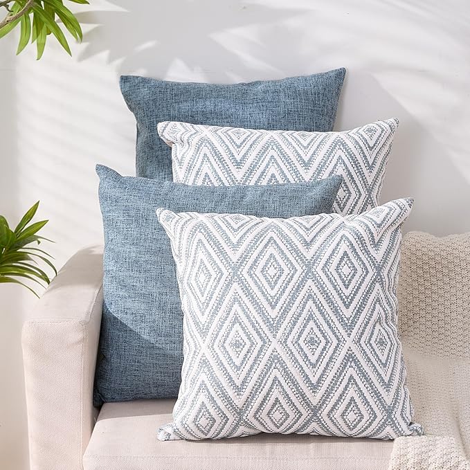 pillowcase-2