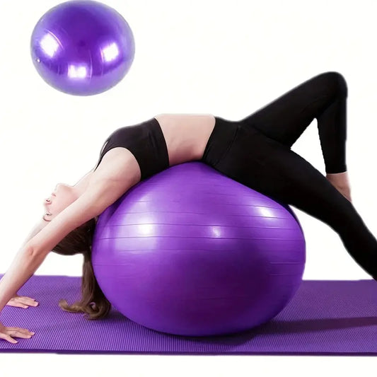 Clearance Yoga Ball