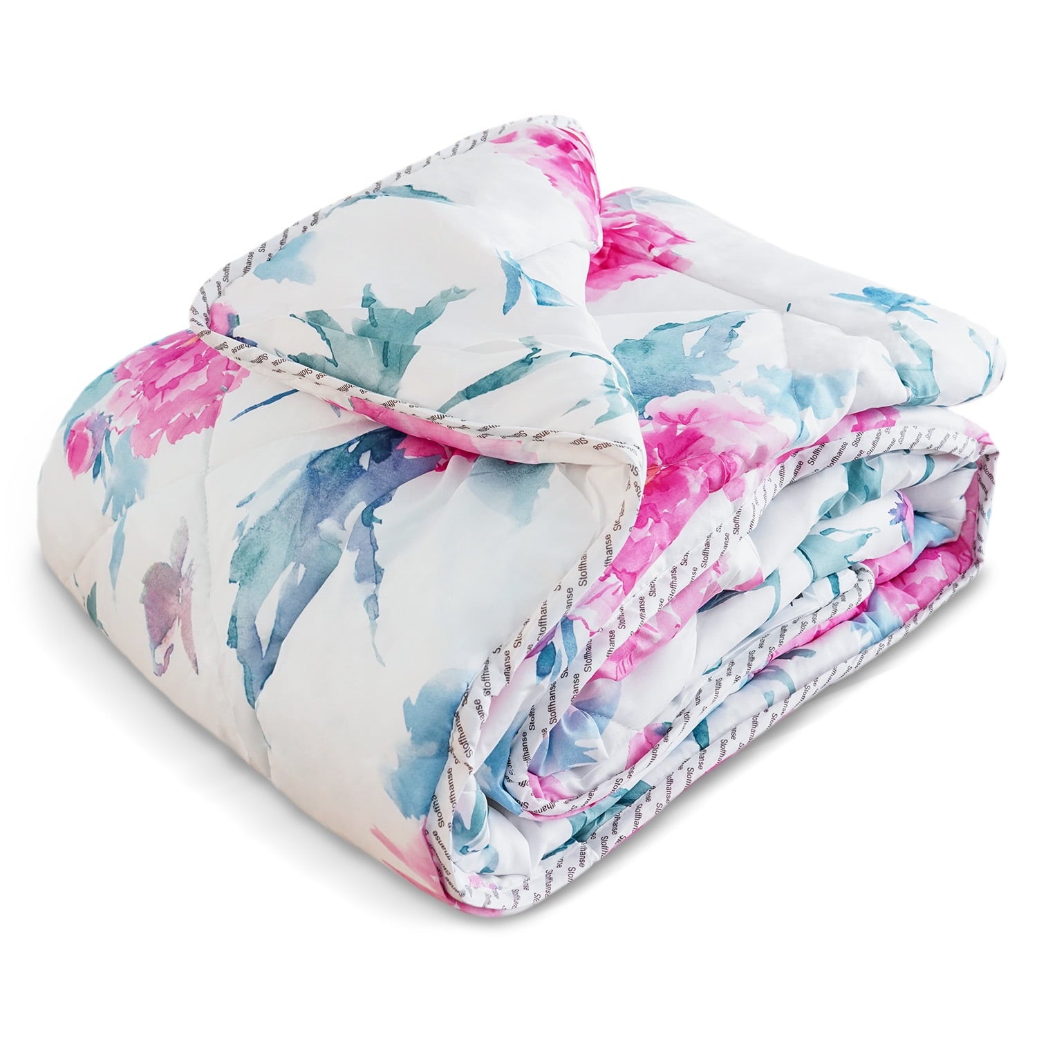 Clearance Quilt-H