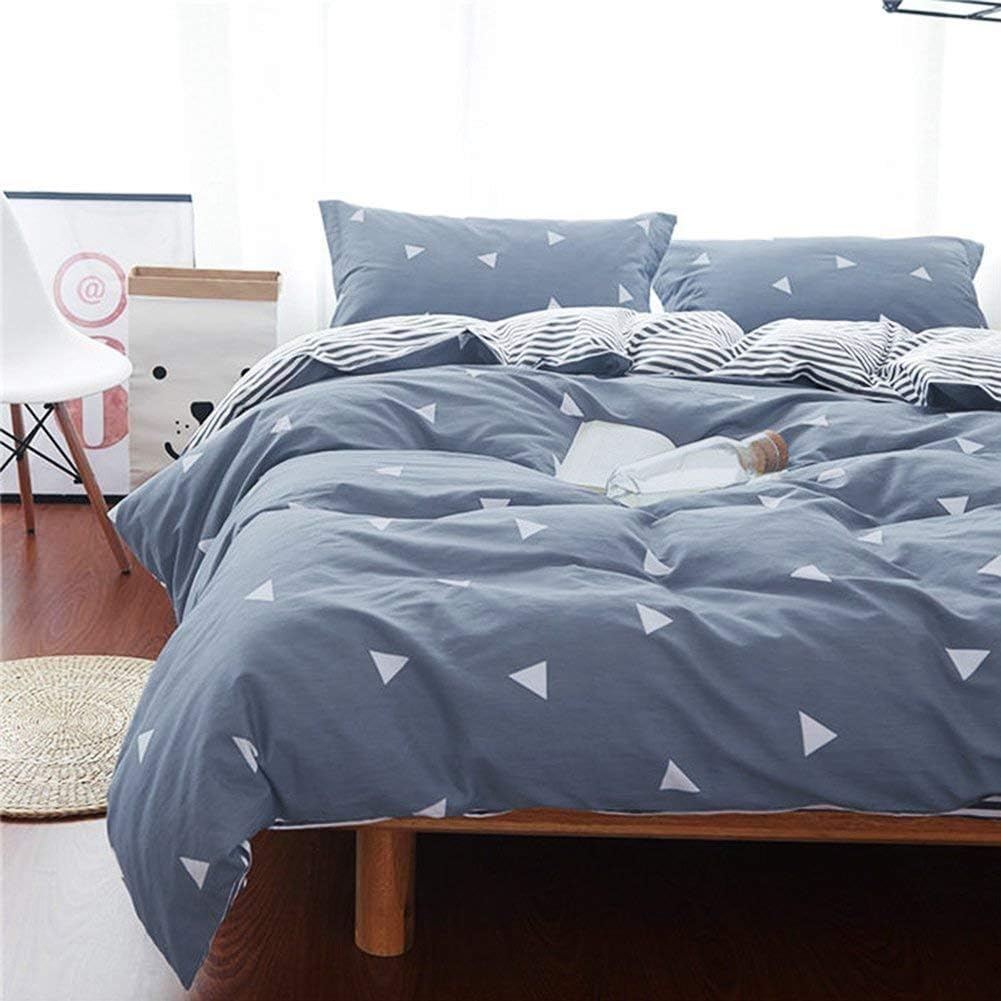 https://silensysmystore.com/