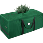 7.5FT Tree Storage Bag