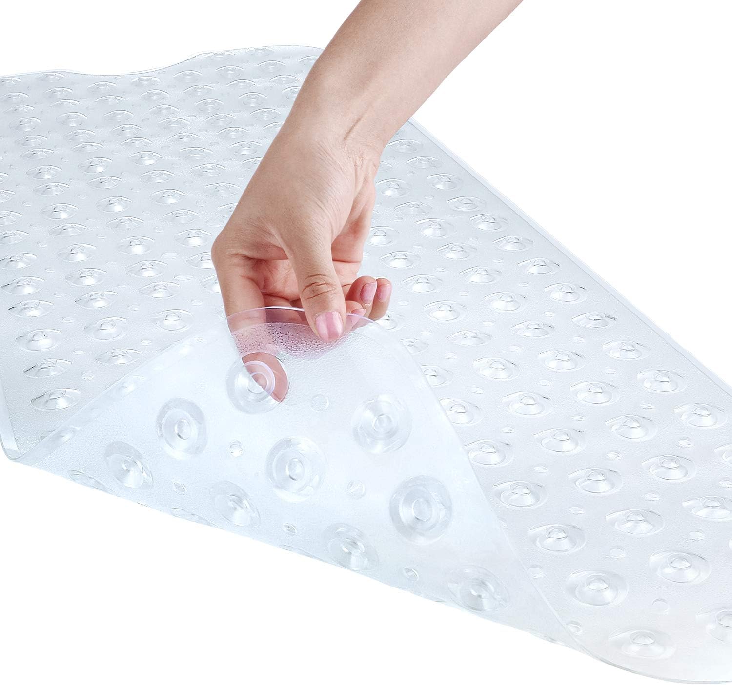 Tub Mat
