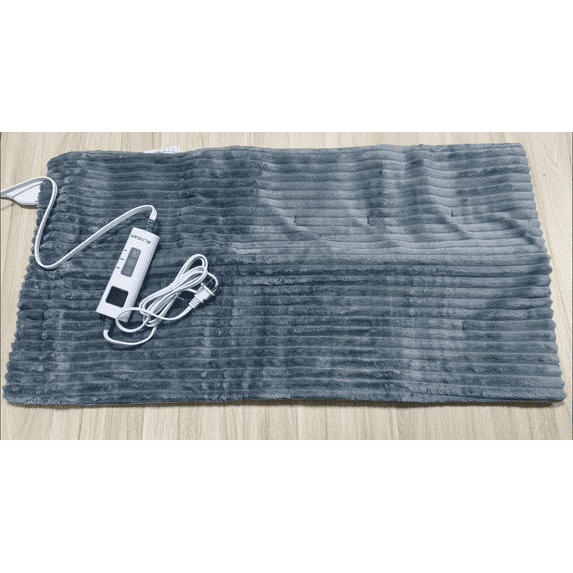 grey pad 17-111111111