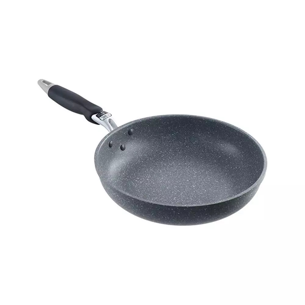 Clearance Fry pan